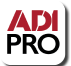 ADI Pro Logo
